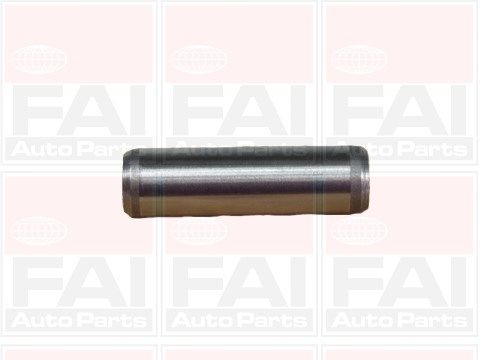 FAI AUTOPARTS Направляющая втулка клапана BFG125